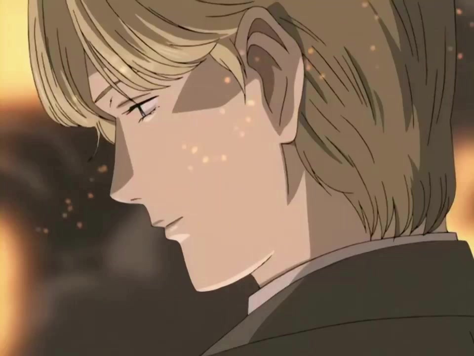 johan liebert (24)-8x-RIFE-RIFE4.6-239.76fps.mp4